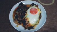 Polish_20200110_184715460.jpg