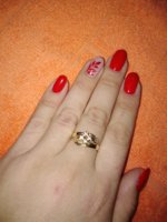 IMG_20200110_191217.jpg