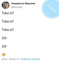 7FDE0E22-E552-40E1-901C-CDDD27FBC03B.jpeg