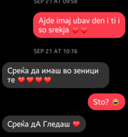 received_424709101776080-1.png