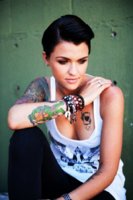 All-Ruby-Rose-Tattoos-on-Different-Body-Parts10.jpg