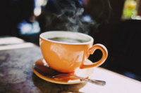 hotcoffee-300x200.jpeg.jpg