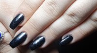SmartSelect_20200111-140901_Gallery.jpg