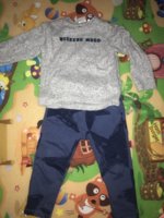 IMG_6848.JPG