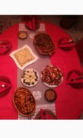 IMG_20200111_224400_322.jpg