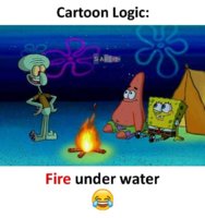 06EB4DC3-1C69-44CC-8082-B891CBAD5810.jpeg