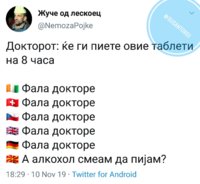 48A23141-5D37-46D4-B269-4FB16EDD7057.jpeg