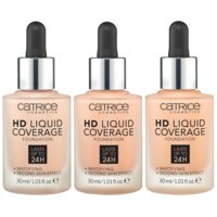 catrice-cosmetics-hd-liquid-coverage-foundation-30ml-p10877-24210_image.jpg