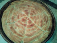IMG_20200112_131631.jpg
