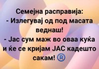 FB_IMG_1578840600446.jpg