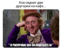 0AAC6E6D-1655-4417-B767-6EF7F490798F.jpeg