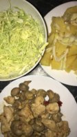 5AACB6A8-3345-4D08-B219-29AC281779D0.jpeg