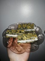 IMG_20200112_183633.jpg