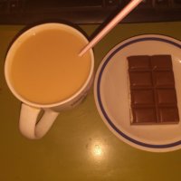 20200112_204407.jpg