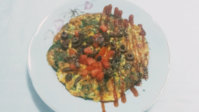 Polish_20200113_120723688.jpg