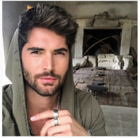 Photo-Nick-Bateman.png