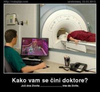 138848_232654192_dobra%20dijagnoza.jpg