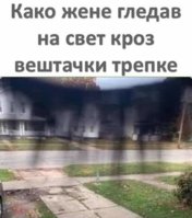 FB_IMG_1578471458464.jpg