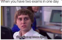 ee739eb958b8d9a5bebd9e3329ef135f.png