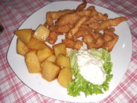 20200112_171052.jpg