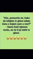 FB_IMG_1578514017908.jpg