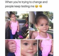 FB_IMG_1579017663561.jpg