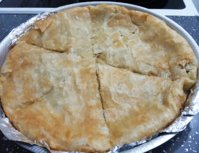 IMG_20200114_170426.jpg