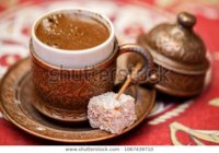 strong-turkish-coffee-copper-bowl-600w-1067439710.jpg