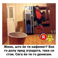 AEE28F40-431F-49F2-92D0-69AC2514E3B8.jpeg