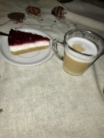 IMG_6874.JPG
