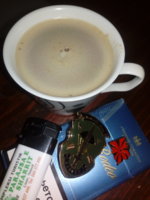 IMG_20200115_014459.jpg