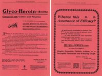 1902heroinAD.jpg