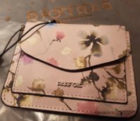 IMG_20200115_185751_compress65.jpg