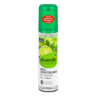 ALVERDE-Natural-Cosmetics-Deodorant-Spray-Organic-Lime-Sage-75-ml.jpg