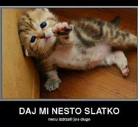 slatko10.jpg