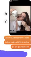 BB67C91D-0F30-45B4-AE17-C553C4A2307F.jpeg