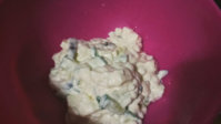 Polish_20200116_153749387.jpg