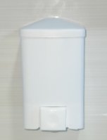 AirBrush_20200116165712.jpg