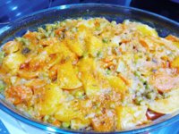 IMG_20200116_171149.jpg