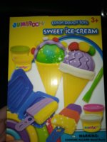 IMG_20200116_184605.jpg