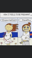 62428814-AB2D-4C9C-9C10-BC4BED6EF3CB.png