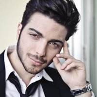 Gianluca-Ginoble-67.jpg