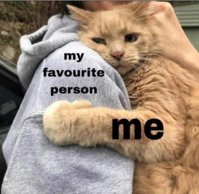 EOa2_W9WAAYuf-M.jpeg