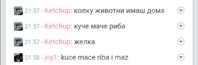 Screenshot_20200116_220721.jpg