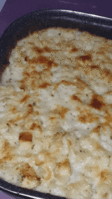20200116_230841.gif