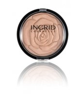 ingrid-hd-beauty-highlighter.jpg