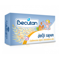 becutan_sapun_sa_bademom_90gr.png