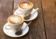 Coffee.jpg