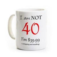 3f8d36e2c6711dabcbd5fe3d1e1c35f7.jpg