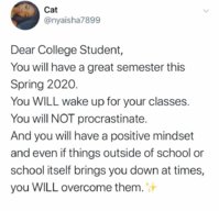 FB_IMG_1579153127555.jpg